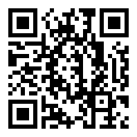 盂县恒创机械设备维修有限公司店铺码