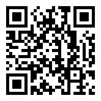 许昌运达机械设备维修有限公司店铺码