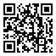 沈阳华鑫能机械设备维修服务有限公司店铺码