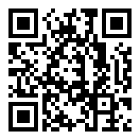 营口经济技术开发区华胜机械维修有限公司店铺码