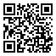 抚顺市维发机械维修有限公司店铺码