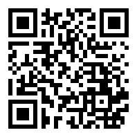 北票市贵中机械安装维修有限公司店铺码