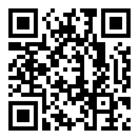 内蒙古广服工程机械维修有限公司店铺码