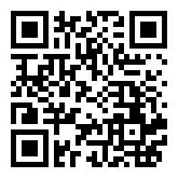 内蒙古盛翔工程机械维修有限公司店铺码