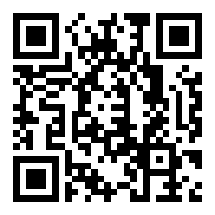 莱州市广慧机械维修有限公司店铺码