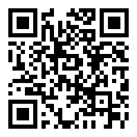 连云港匠工机械设备维修有限公司店铺码