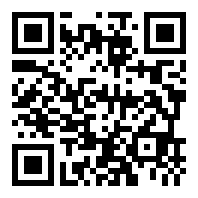 马鞍山三洛工程机械维修有限公司店铺码