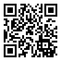 镇江市宏镇达机械设备维修有限公司店铺码