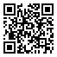 沂水弘茂机械维修有限公司店铺码