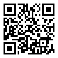 广饶县艳磊机械维修有限公司店铺码