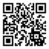 马鞍山皓鼎机械设备维修有限公司店铺码