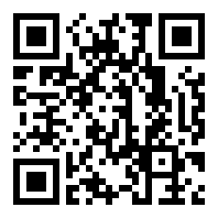 舒城忠良机械维修有限公司店铺码