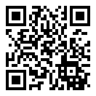 温州市名丰工程机械维修有限公司店铺码