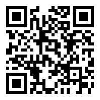 如东县锦炑机械维修有限公司店铺码