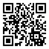 山东星尔机械维修有限公司店铺码