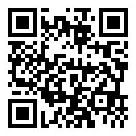 青州市辉宏工程机械维修有限公司店铺码