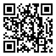 烟台众驰机械维修有限公司店铺码