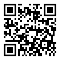 烟台优实机械维修有限公司店铺码