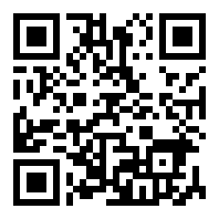 宁波市创启机械设备维修有限公司店铺码