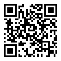 中山市林逸五金机械维修有限公司店铺码