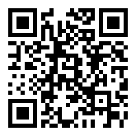 河南建军机械设备维修有限公司店铺码