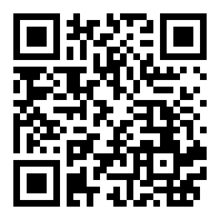 四川铭洋机械维修有限公司店铺码