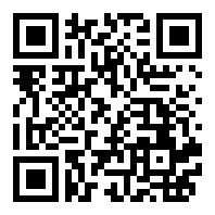 四川李氏恒泰机械设备维修有限公司店铺码