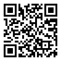 邯郸市衡邯富机械设备维修有限公司店铺码