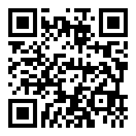 绵阳恒凯卓越工程机械维修有限公司店铺码