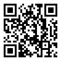 昆明亚轩工程机械维修有限公司店铺码