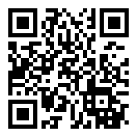 昆明众联工起机械设备维修有限公司店铺码