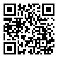 玉溪金晨工程机械维修有限公司店铺码