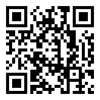 昆山市劲拓机械维修有限公司店铺码