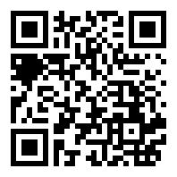 杭州营展机械设备维修有限公司店铺码