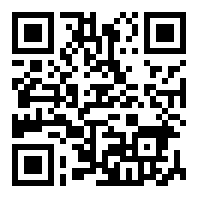 台州超群机械设备维修有限公司店铺码