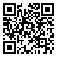 廊坊启帆工程机械维修有限公司店铺码