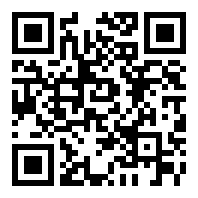 广西千金鼎机械设备维修有限公司店铺码