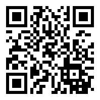 常熟市臻鑫工程机械维修有限公司店铺码