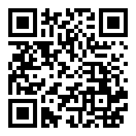 苏州精维机械设备维修有限公司店铺码