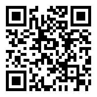 天津祥瑞机械设备维修有限公司店铺码