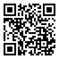 芜湖衍能机械设备维修有限公司店铺码