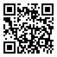 郴州启翔机械维修有限公司店铺码