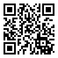 邹城市中鲁机械设备维修有限公司店铺码