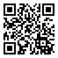 秦皇岛佳旺机械设备维修有限公司店铺码