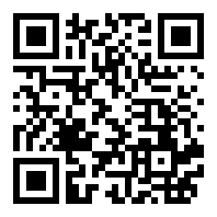 沈丘县鑫鑫工程机械维修有限公司店铺码