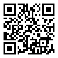 湘潭市智凯机械维修有限公司店铺码