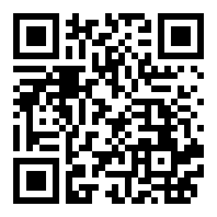 广西京源工程机械维修有限公司店铺码