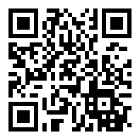 双常宁晋县机械设备维修有限公司宁晋县第二分公司店铺码