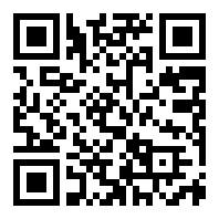 双常宁晋县机械设备维修有限公司宁晋县第一分公司店铺码