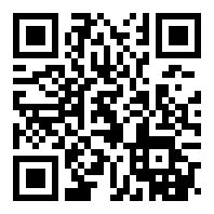 山西兆航矿山机械设备维修有限公司店铺码